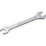 CLE A FOURCHE 1/2''X9/16'' - SAM 10-1/2X9/16N