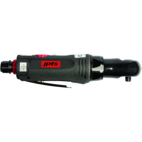 CLE A CLIQUET GAINEE 1/4'' - PTS 1039P