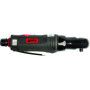 CLE A CLIQUET GAINEE 1/4'' - PTS 1039P