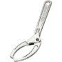CLE A ERGOTS EXTENSIBLE - SAM 115