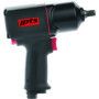 CLE A CHOCS 1/2'' SERIE INVERSEUR ARRIERE - PTS 1151P