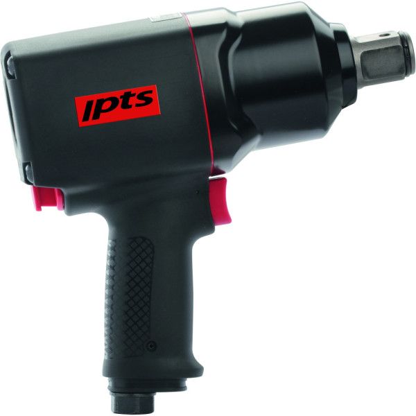 CLE A CHOCS 3/4'' SERIE INVERSEUR ARRIERE - PTS 1167P