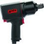 CLE A CHOCS 3/4'' SERIE INVERSEUR ARRIERE - PTS 1167P