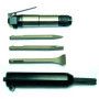 COMBO BURINEUR DEROUILLEUR - PTS 1255