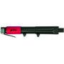 DEROUILLEUR DROIT - 3700 CPM - 19 AIGUILLES - PTS 1262