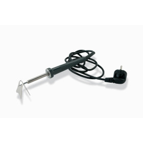 FER A SOUDER 55W - SAM 1302-5N