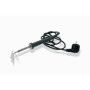 FER A SOUDER 55W - SAM 1302-5N