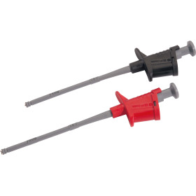 GRIPPE-FILS ROUGE - SAM 1350-E10