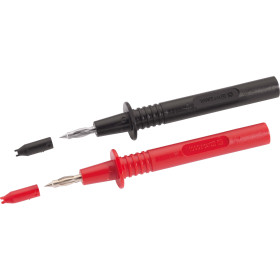 POINTE DE TOUCHE ROUGE 12A - SAM 1350-E3