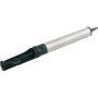 POMPE A DESSOUDER GRAND MODELE ANTISTATIQUE - SAM 1381-AS