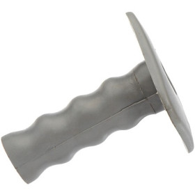 POIGNEE PARE-COUPS POUR DIAMETRE 18, 20, 22 MM - SAM 144-2