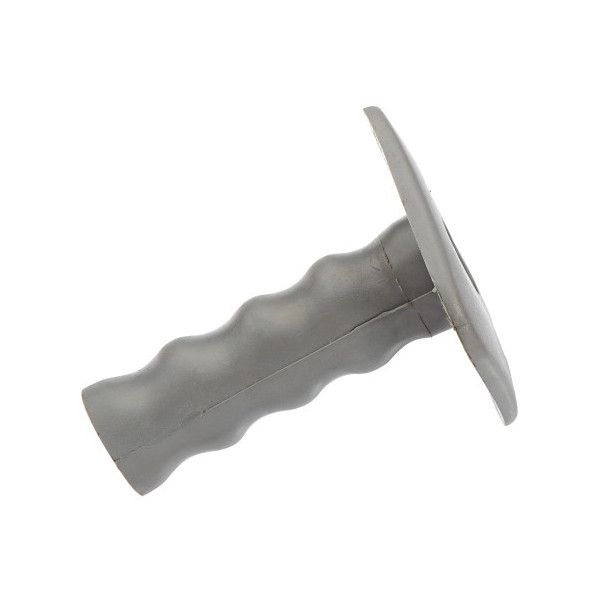 POIGNEE PARE-COUPS POUR DIAMETRE 18, 20, 22 MM - SAM 144-2