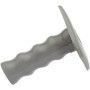 POIGNEE PARE-COUPS POUR DIAMETRE 18, 20, 22 MM - SAM 144-2