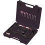 MEULEUSE COMPOSITE MICRO 3 MM EN COFFRET - PTS 1608-90