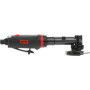 TRONCONNEUSE 75 MM A RENVOI D'ANGLE LONGUE - PTS 1634L