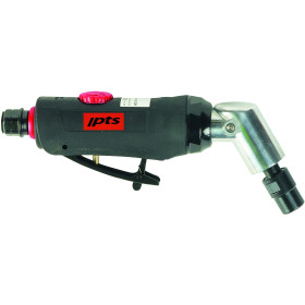 MINI MEULEUSE A RENVOI D'ANGLE 115 DEGRES - 6 MM - PTS 1639GP