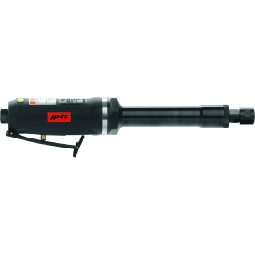 MEULEUSE DROITE LONGUE INTENSIVE 6 MM - PTS 1652P