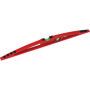 NIVEAU A SEMELLE MAGNETIQUE 40 CM - SAM 166-40MN
