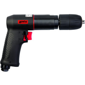 PERCEUSE COMPOSITE REVERSIBLE MANDRIN AUTOMATIQUE 13 MM - PTS 1728