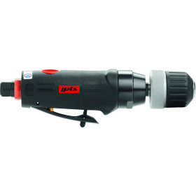 PERCEUSE DROITE COMPOSITE 10 MM - 2500TR/MIN - PTS 1745G-1