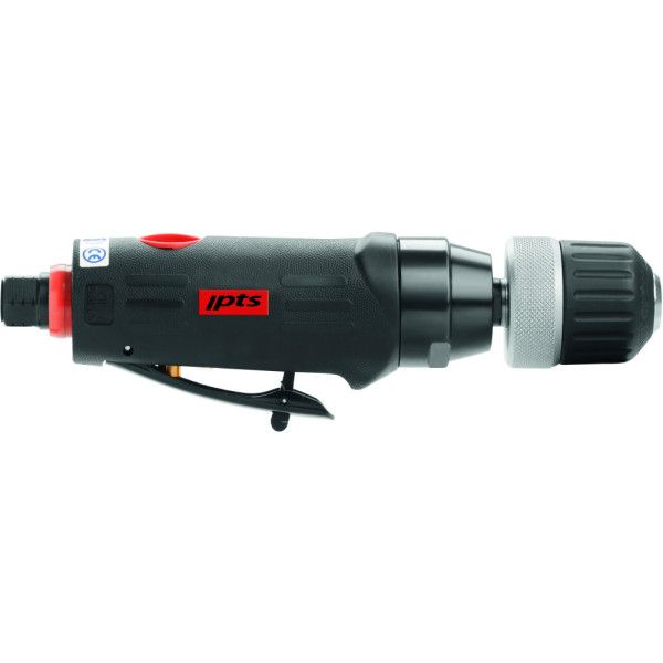 PERCEUSE DROITE COMPOSITE 10 MM - 2500TR/MIN - PTS 1745G-1