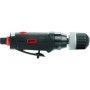 PERCEUSE DROITE COMPOSITE 10 MM - 2500TR/MIN - PTS 1745G-1
