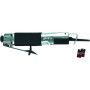 SCIE ALTERNATIVE CAPACITE  ACIER 1,6 MM / ALU 2,6 MM - PTS 1807P