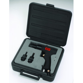 SERTISSEUSE M6-M8 EN COFFRET - PTS 1848-90
