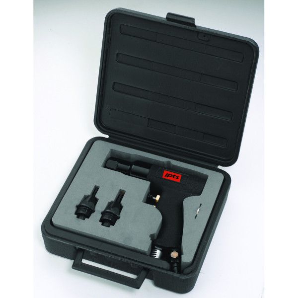 SERTISSEUSE M6-M8 EN COFFRET - PTS 1848-90