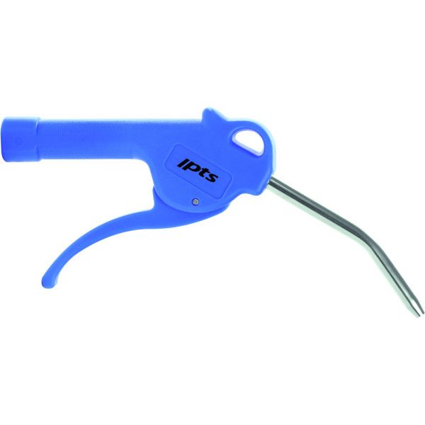 SOUFFLETTE COMPOSITE BUSE METAL - PTS 1852