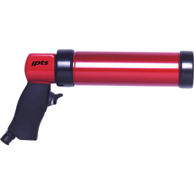 PISTOLET EXTRUDEUR 310 ML - PTS 1860P