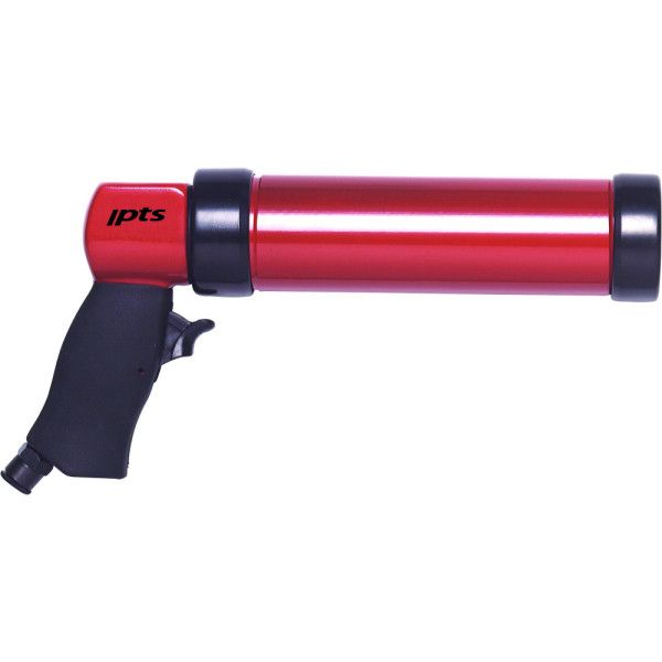 PISTOLET EXTRUDEUR 310 ML - PTS 1860P