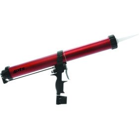 PISTOLET EXTRUDEUR 300/400/600 ML - PTS 1891