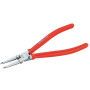 PINCE CIRCLIPS INTERIEURE DROITE 40-100 MM - SAM 190-21A