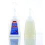 BURETTE D'HUILE AIR COMPRIME - PTS 19001