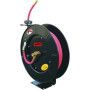 ENROULEUR AUTOMATIQUE OUVERT 13X19 MM - 15 METRES - PTS 19041-13