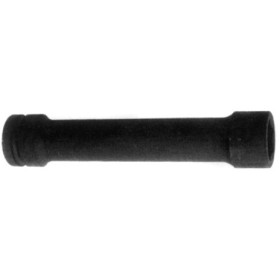 DOUILLE A CHOCS 1'' EXTRA LONGUE DE 30 MM - SAM 19172-30