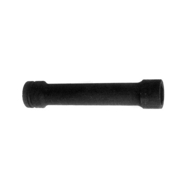 DOUILLE A CHOCS 1'' EXTRA LONGUE DE 30 MM - SAM 19172-30