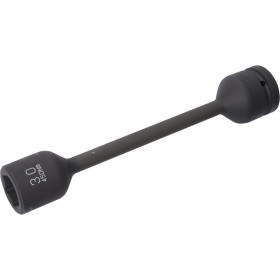 DOUILLE A CONTROLE DE COUPLE 1'' DE 33/600 NM - SAM 19178-33+600