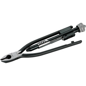 PINCE A FREINER 3 TOURS A DROITE - SAM 192-D