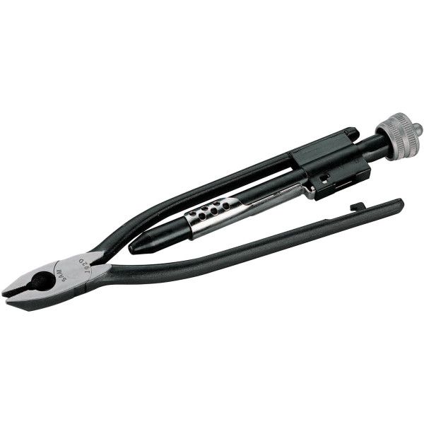 PINCE A FREINER 3 TOURS A DROITE - SAM 192-D
