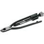 PINCE A FREINER 3 TOURS A DROITE - SAM 192-D