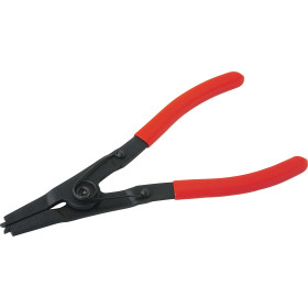 PINCE CIRCLIPS JONCS EXTERIEURS - SAM 192-J15