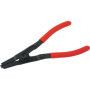 PINCE CIRCLIPS JONCS EXTERIEURS - SAM 192-J15