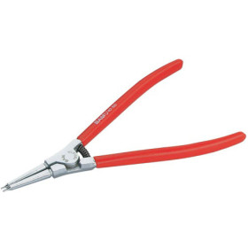 PINCE CIRCLIPS EXTERIEURE DROITE 3-10 MM - SAM 195-10A