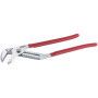 PINCE MULTIPRISE A CRANS DEMI-LUNE 410 MM - SAM 199-40-CP