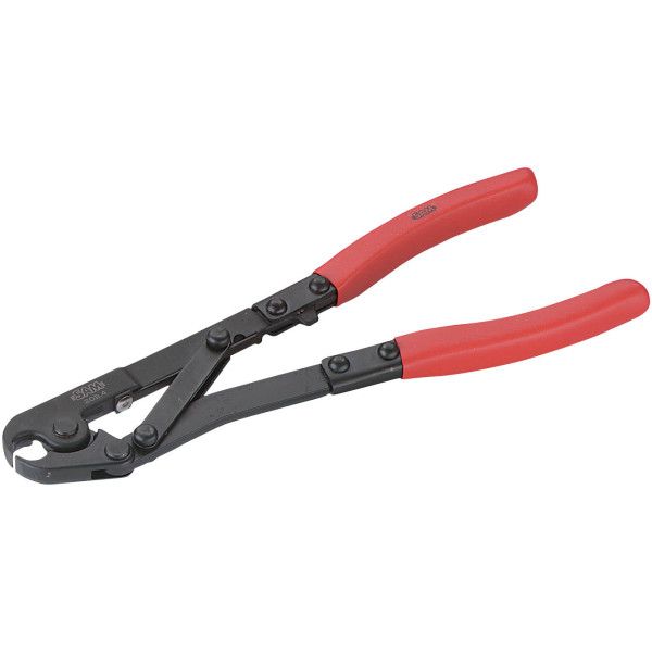 PINCE POUR COLLIERS A DEUX OREILLES - SAM 208-4