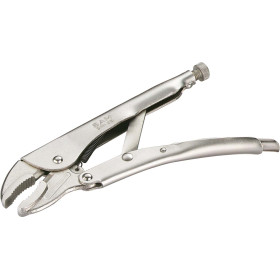PINCE-ETAU TYPE AMERICAINE 190 MM - SAM 211-18