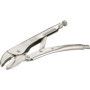 PINCE-ETAU TYPE AMERICAINE 190 MM - SAM 211-18