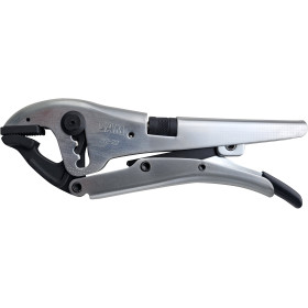 PINCE-ETAU GRANDE CAPACITE 220 MM - SAM 212-22